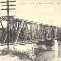 Loveland_B_O_Bridge_1900_s