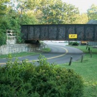 Loveland_Bridge_4