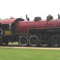 #300