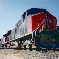 SP 284