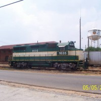 5-20-2007-05