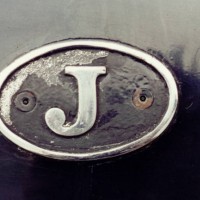 Class J