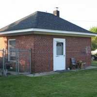 IMG_0238