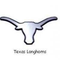 longhorn