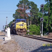 100_2092_edited