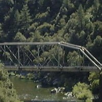Bridge6