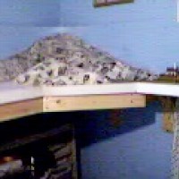 Paper hills