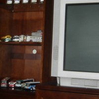 DSC00593