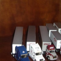 DSC00594
