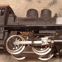 0-4-0