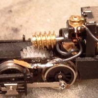 0-4-0