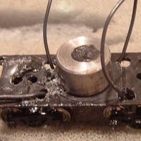 0-4-0