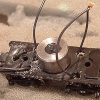 0-4-0