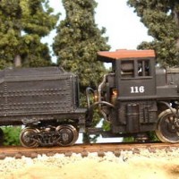 0-4-0