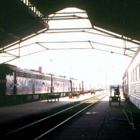 Photos from the sixties