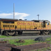 UP 1847