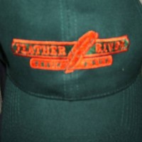 hat