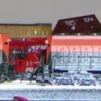 Bachman_SD45_both_sides