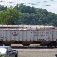 WW3092