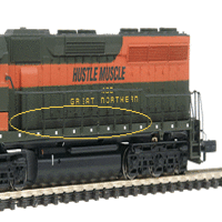 sd45-1