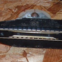 DSCF00622
