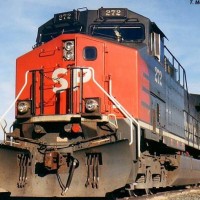 272