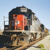 9395 east