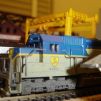 DSC003371
