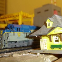 DSC003382