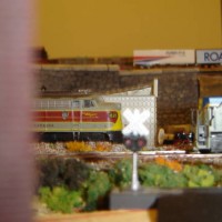 DSC003391