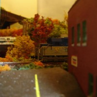 DSC003401