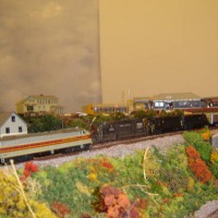 DSC00373