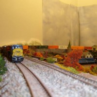 DSC004301