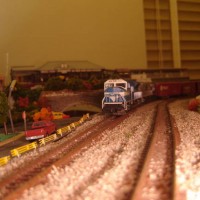 DSC00548