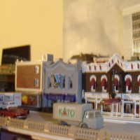 DSC001411
