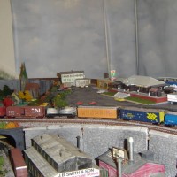 DSC005871