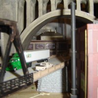 DSC00599