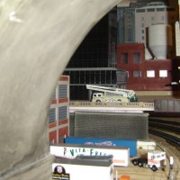 DSC006041