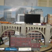 DSC006061
