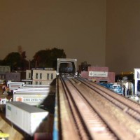 DSC00610