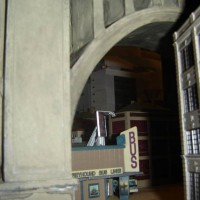 DSC006171