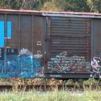 EEC 10104