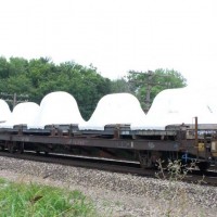 CA Junction Fleming MO
