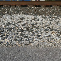 Ballast