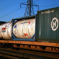 Funky intermodal tank box 2