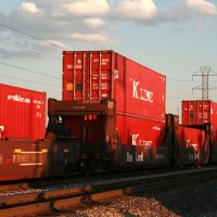woo woo woo Intermodal Alliteration