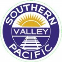 SVPR logo