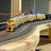 eb_coal_loads_5651
