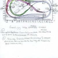 French_Guy Metric elevations 1x2m 071507