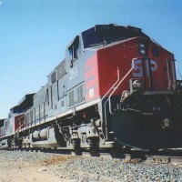 SP 284